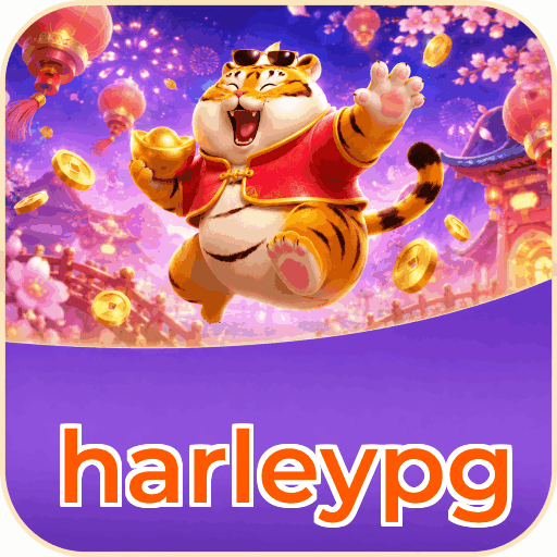 harleypg
