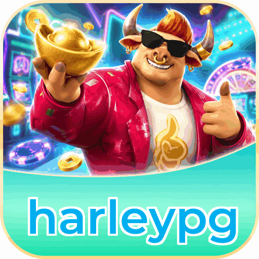 Sistema de Recompensas VIP da harleypg