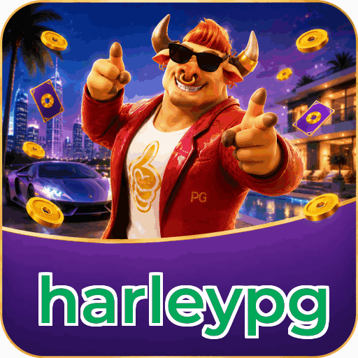 Mobile App Download