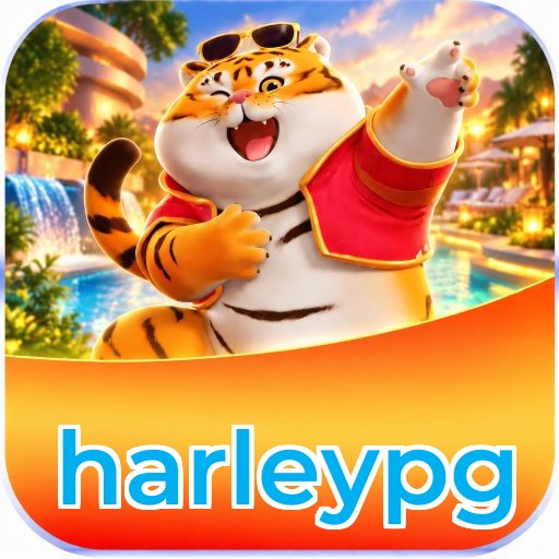 Principais provedores de slots da harleypg - NetEnt, Pragmatic Play, Play'n GO
