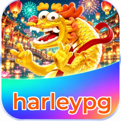 Comparação APP Mobile vs Versão Web harleypg