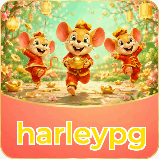 harleypg