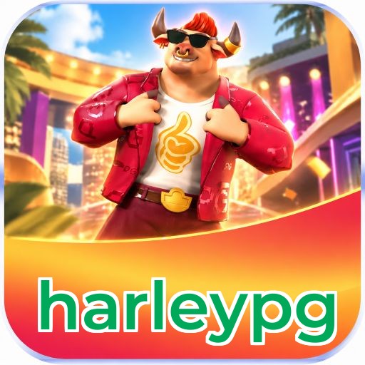harleypg Seguro SSL