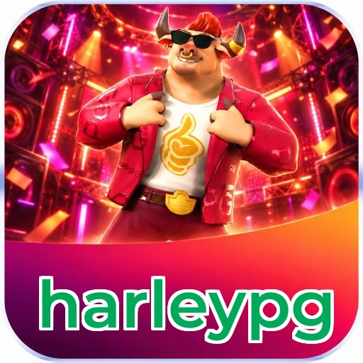Como instalar o app da harleypg