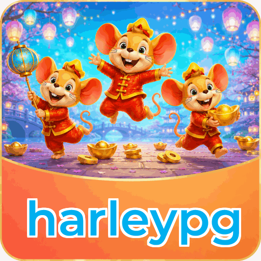 Slot Games Collection