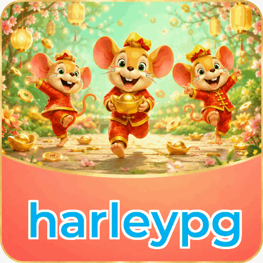 Jackpot Winner Fortune Tiger