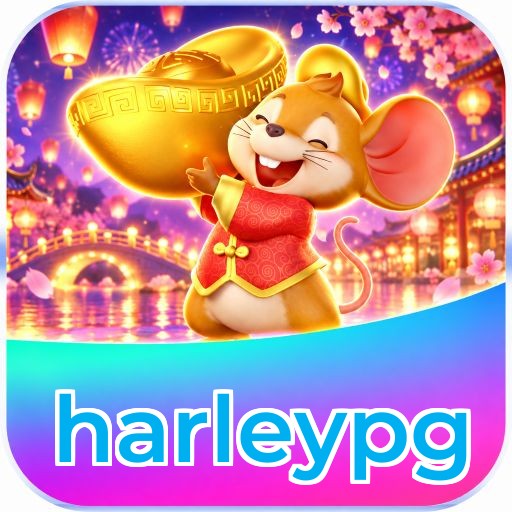 harleypg Fortune Games - Tiger, Ox, Rabbit RTP Certificado