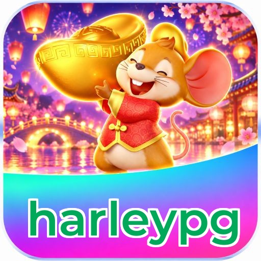 harleypg Facebook Brasil - Siga Nossa Página Oficial