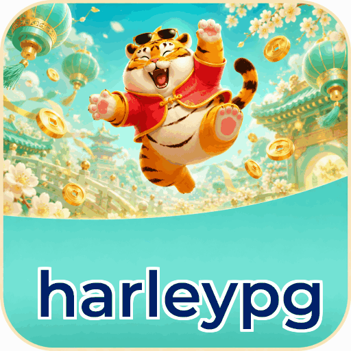 harleypg