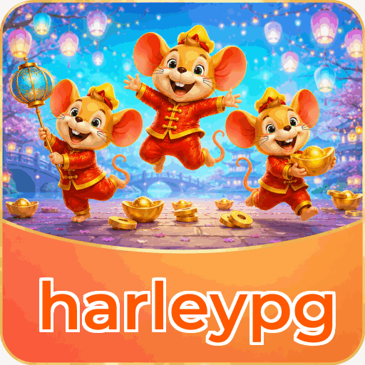 harleypg