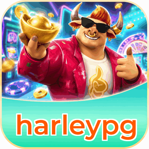 Vantagens do APK harleypg para Android