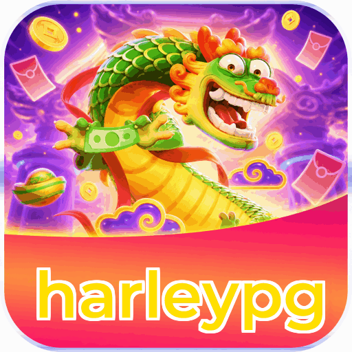 harleypg
