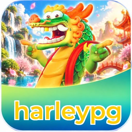 harleypg Cassino Ao Vivo - 89 Mesas Evolution Gaming