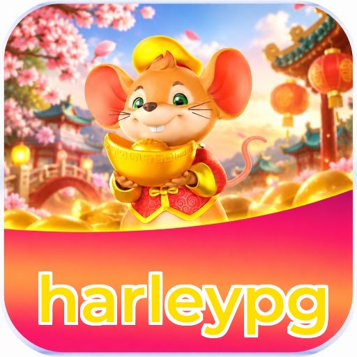 harleypg Cassino Ao Vivo - 89 Mesas Evolution Gaming