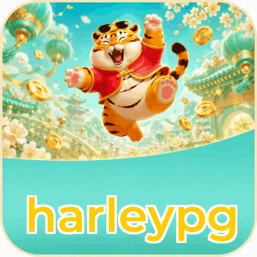 Ferramentas de Sucesso harleypg