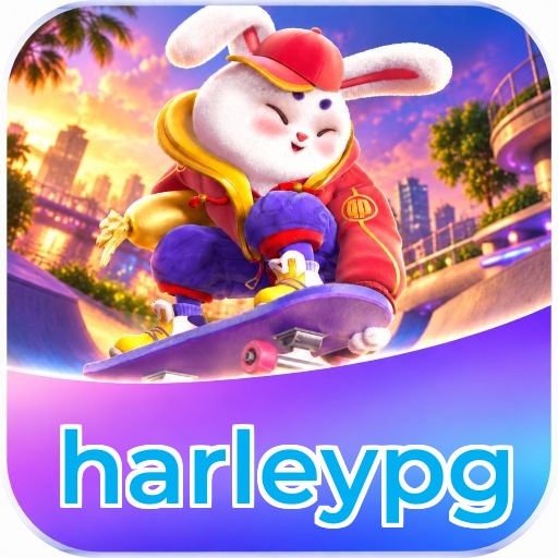 harleypg Download Oficial - APK Android + iOS