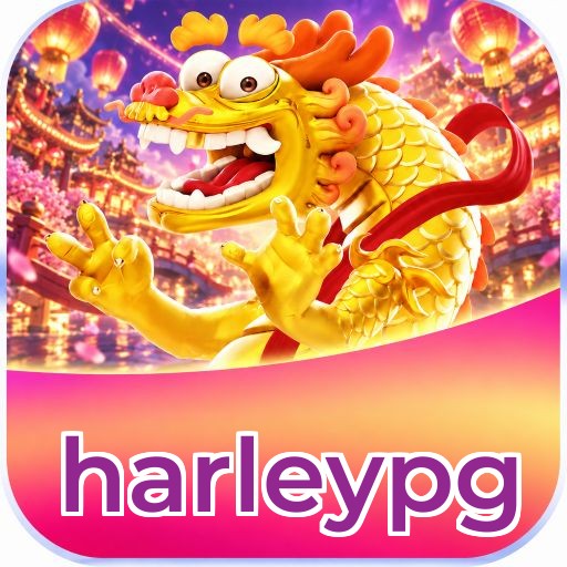 harleypg Baixar Download Logo Oficial Certificado
