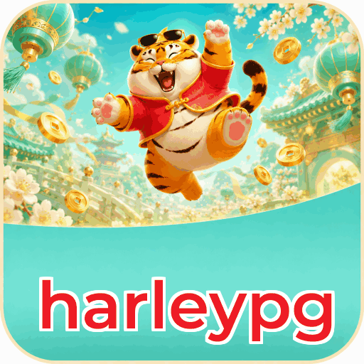 harleypg