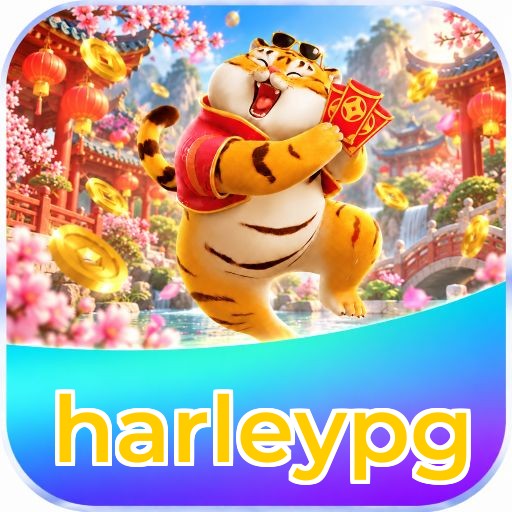 Página Oficial harleypg Facebook - 38.7k Seguidores