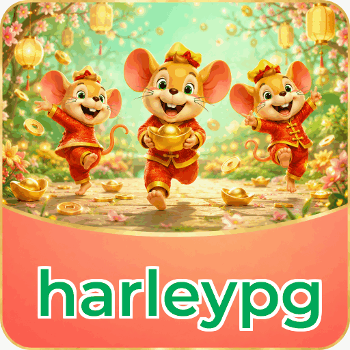 harleypg