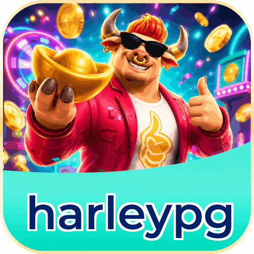 Benefícios Bronze VIP da harleypg