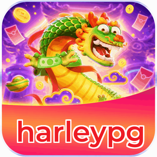 harleypg