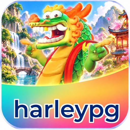 Login seguro harleypg com 2FA e Face ID
