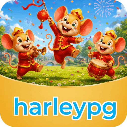 harleypg