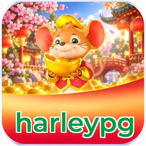 harleypg Bônus Oficial - Rollover 25x Justo