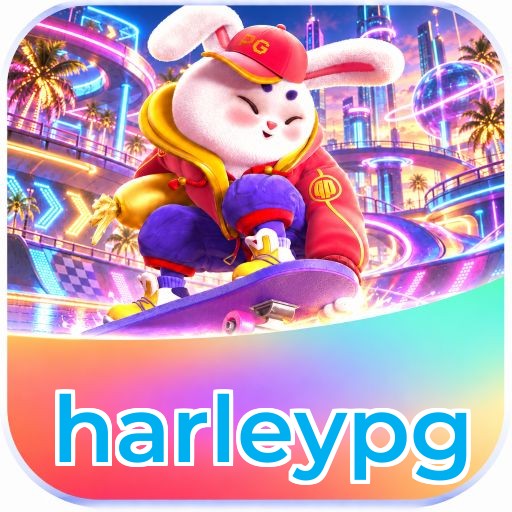 harleypg Download - Opções de Download por Plataforma