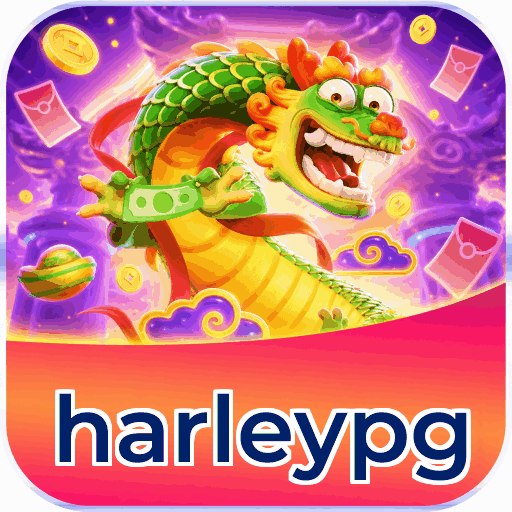 harleypg
