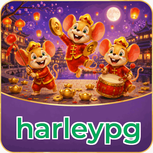 Android Download