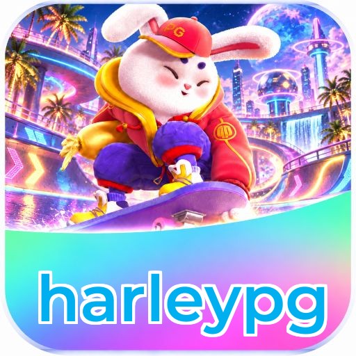 Fortune Rabbit Verificado