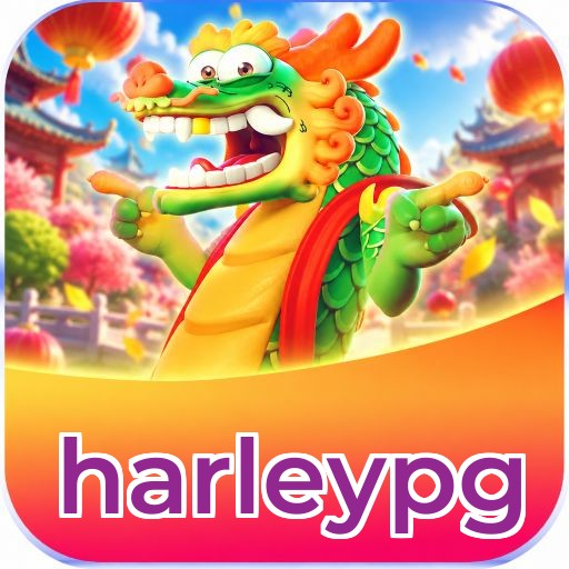 harleypg VIP Program