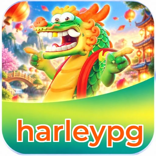 harleypg Loteria Online Brasil Certificada eCOGRA